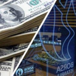 Borsa İstanbul&rsquo;da y&ouml;n değişebilir: G&ouml;zler TCMB'de!