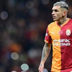 'Bu sene biraz &uuml;zg&uuml;n&uuml;m' diyen Torreira: 'Tek kaldım gibi hissediyorum'
