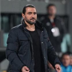 B&uuml;lent B&ouml;l&uuml;kbaşı zaferin ardından konuştu! 'Daha iyi olacağız'