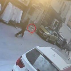 Bursa'da iki aile birbirine girdi: 6 yaralı