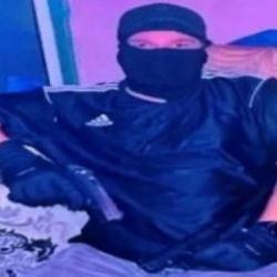 Casperlar ve &Ccedil;irkinler iddianamesi: &Ccedil;ocuklara kurşunlattılar, canlı izlediler