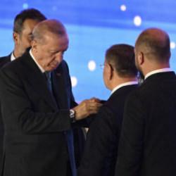 CHP'de dengeleri değiştirecek iddia! AK Parti&rsquo;ye yeni transfer geliyor