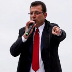 CHP&rsquo;den sonra Yeni Parti hedefte: İmamoğlu yoluna &ccedil;ıkan herkesi harcıyor