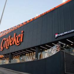 &Ccedil;itlek&ccedil;i ne zaman işlem g&ouml;recek? Geri sayım başladı!