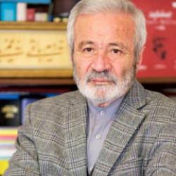 D. Mehmet Doğan, 'Yazın &Ouml;d&uuml;l&uuml;'n&uuml; neden reddetti?
