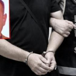 Derin dondurucu cinayetinde 12 yıl sonra 17 g&ouml;zaltı