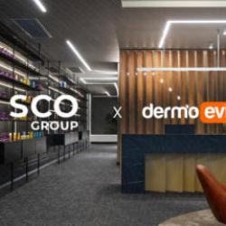 Dermokozmetikte G&uuml;ven ve Orijinalliği Bir Araya Getiren Platform: Dermoevim