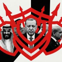 Doğu&rsquo;da stratejik ittifak, Avrupa&rsquo;da proje krizi: Savunmada kartlar yeniden dağıtılıyor
