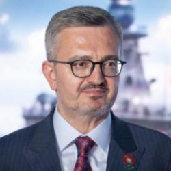 Duran'dan 10 Ağustos mesajı: Demokrasi tarihimizin d&ouml;n&uuml;m noktasıdır
