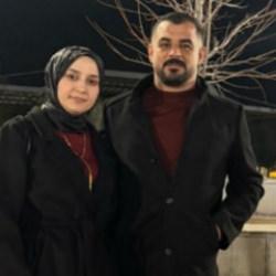 Mardin'de 'd&uuml;şme' denilen &ouml;l&uuml;m&uuml;n ardındaki ş&uuml;phe! Kocası tutuklandı 
