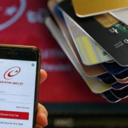 e-Devlet'ten şimdi bakın: İptal etmeyen yandı! İş a&ccedil;abilir