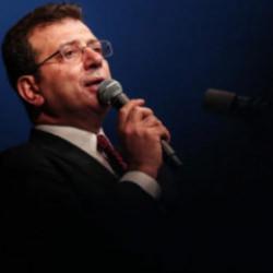 Ekrem İmamoğlu&rsquo;nun adaylık ofisi kapatıldı! 