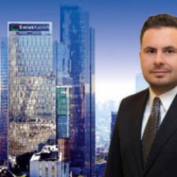 Emlak Katılım 2026 ilk yarı finansal sonu&ccedil;larını a&ccedil;ıkladı!