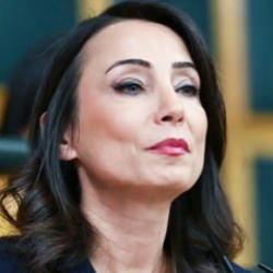 Erdoğan a&ccedil;ıklaması kriz &ccedil;ıkardı! AK Parti'den sert tepki, DEM Parti'den geri adım