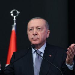 Erdoğan&rsquo;ın 12 yıllık Cumhurbaşkanlığı! T&uuml;rkiye&rsquo;de neler değişti?