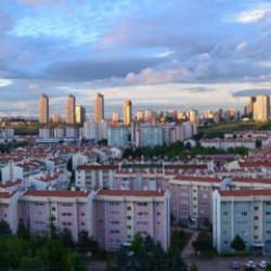 Ev alacaklar dikkat! Kriterler değişti: Fiyatları artık metrekare belirlemiyor!