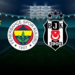 Fatura kabarıyor! D&ouml;rt b&uuml;y&uuml;kler bor&ccedil; i&ccedil;inde