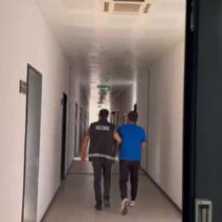 Fenerbah&ccedil;e otob&uuml;s&uuml;ne saldırı soruşturmasında yeni gelişme! Karar verildi