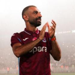Milyon Euro'luk savaş! İşte devlerin transfer bilan&ccedil;osu
