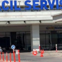 Gaziantep'te akım faciası! 17 yaşındaki iş&ccedil;i &ouml;ld&uuml; 
