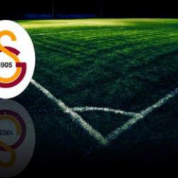 Galatasaray diğer rakiplerine fark attı! KAP'a bildirildi