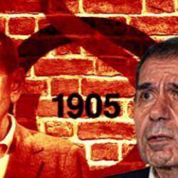 Galatasaray'da Dursun &Ouml;zbek krizi! Ortalık ayağa kalktı