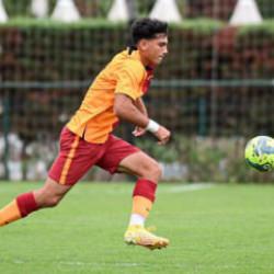 Galatasaray'dan Rizespor'a! Transfer resmen a&ccedil;ıklandı