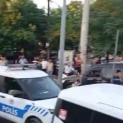 Gaziantep'i ayağa kaldıran iddia: 4 kişi engelli gen&ccedil; kızı istismar etti