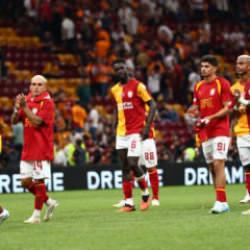 Ge&ccedil; olmadan &ccedil;are transfer!