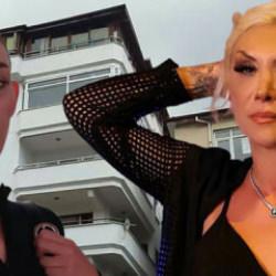 G&uuml;ll&uuml;'n&uuml;n &ouml;l&uuml;m&uuml;nde kan donduran 7 saniyelik yansıma ortaya &ccedil;ıktı
