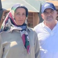 Giresun'da sel felaketi: Anne ve iki kızından acı haber