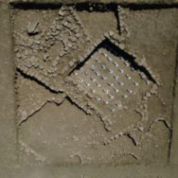 G&ouml;beklitepe&rsquo;nin kuzeyinde ilk kazı: 80&rsquo;e 70 metrelik yeni alanda tarihin izleri aranıyor