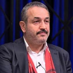 G&ouml;zaltına alınmıştı! Sebahattin Şirin'in evinden adeta servet &ccedil;ıktı