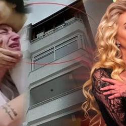 G&uuml;ll&uuml;'n&uuml;n &ouml;l&uuml;m&uuml;nde yeni g&ouml;r&uuml;nt&uuml;: Arkadaşı konuştu! 'Annesini &ouml;ld&uuml;ren bana ne yapar?'