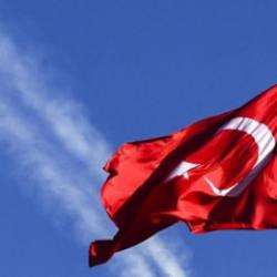 G&uuml;venlik kaynaklarından son dakika a&ccedil;ıklama: 'T&uuml;rkiye savaşın tarafı değildir!'