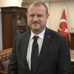 Haber takibinde en &ccedil;ok tercih edilen mecra "televizyon" oldu