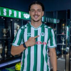 Hull City'nin T&uuml;rk golc&uuml;s&uuml; S&uuml;per Lig'e geri d&ouml;nd&uuml;