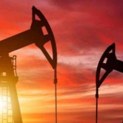 IEA a&ccedil;ıkladı: K&uuml;resel petrol arzı temmuzda 2,4 milyon varil arttı!