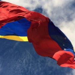 İktidar ve muhalefet anlaştı: Venezuela'da 131 mahkum serbest bırakıldı