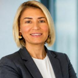 İletişim altyapısında erken planlama zaman ve maliyet avantajı sağlıyor