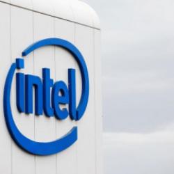 Intel, 15 milyar dolarlık hisse senedi arzı planlıyor