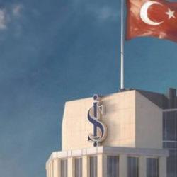 İş Bankası&rsquo;nda Genel M&uuml;d&uuml;r değişikliği! İşte yeni isim...