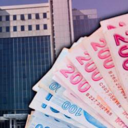 Ger&ccedil;eği ihbar ortaya &ccedil;ıkardı: İSKİ'nin "ka&ccedil;ak hat" oyunu bozuldu!