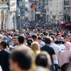 İŞKUR&rsquo;dan 7 ayda istihdama dev katkı!