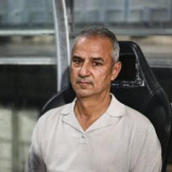 İsmail Kartal'dan yıldız isim i&ccedil;in 'Ayrılık' a&ccedil;ıklaması! 'Y&ouml;netim &ccedil;alışıyor'