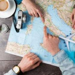 İstanbul'dan uzaklaşmadan tatil yapılacak rotalar! Deniz, doğa ve tarih bir arada
