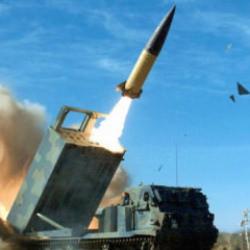 T&uuml;rkiye envanterindeki 70 ATACMS f&uuml;zesinin Ukrayna'ya devri i&ccedil;in s&uuml;re&ccedil; başlatıldı