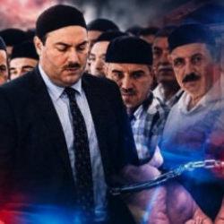 İtiraf&ccedil;ıların dilinden Alihan Kuriş Su&ccedil; &Ouml;rg&uuml;t&uuml;: FET&Ouml; bizi ele ge&ccedil;irdi! İkna odaları...