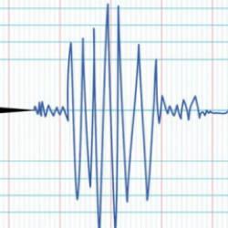 İzmir'de korkutan deprem!