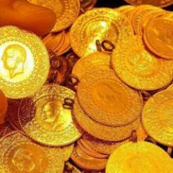 Altın alacaklar dikkat: Yeni sistem geliyor! Telefondan yapılacak